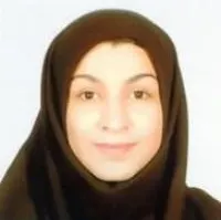 دکتر مهتاب فلاح زوارهء