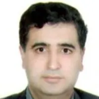 دکتر احمدعلی امیری راد