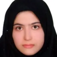 سمیه سادات رجایی