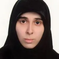 فاطمه حاجی حسن