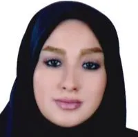 دکتر سارا جلیلیان
