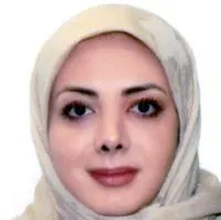 دکتر ویدا شکیبا