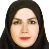 دکتر سپیده امیری