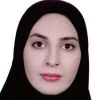 الهه غیثی