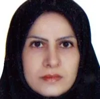 فاطمه میرسلیمی