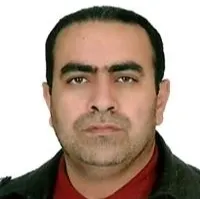 دکتر کاظم تارقلی