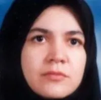 دکتر نرگس کلاتیان