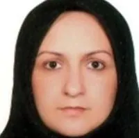 دکتر ندا پیشوا