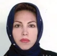 دکتر شیلا میرزاده قمشه