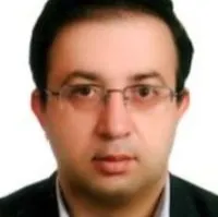 دکتر امیرحسین ازهری