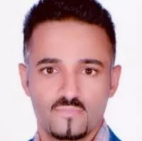 سید مهدی موسوی راد