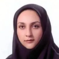 دکتر سارا دهقان خلیلی