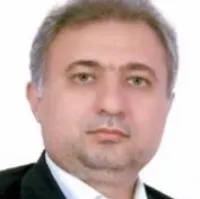 دکتر رضا شاهسونی