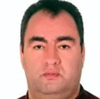 دکتر هادی هدایتی نیا