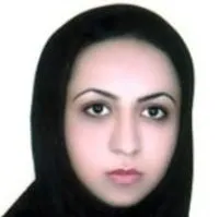 دکتر سمانه مرادی