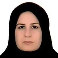 دکتر آذیتا توسلی