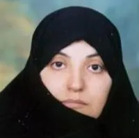 دکتر رقیه فرزدی