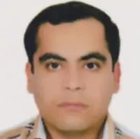 دکتر آرش دهداری نژاد