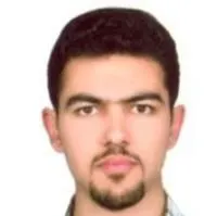 وحید آرین