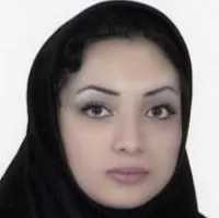 دکتر نسرین علی زاده