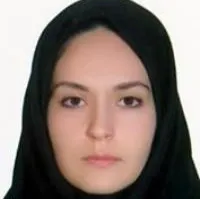دکتر راهله امامی