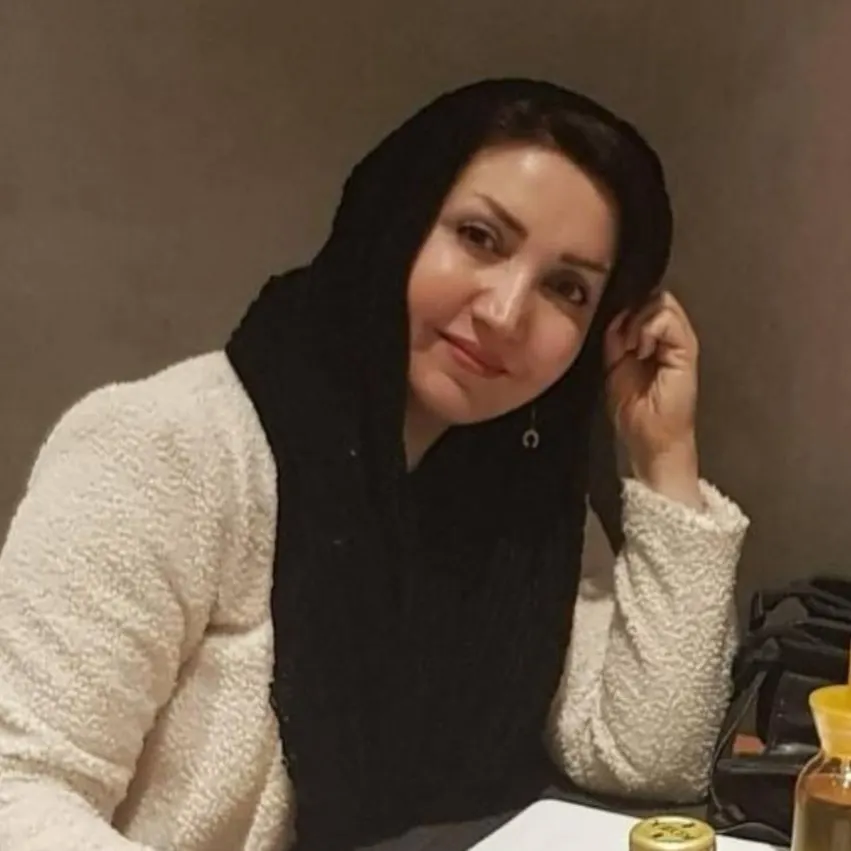 تاجی کارگر