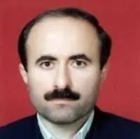 دکتر حسن بهبودی