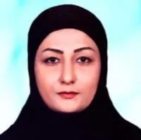 دکتر سحر باقری