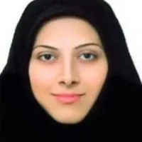 فاطمه دائی چین