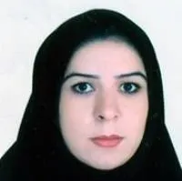 دکتر سولماز غلامین