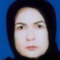 دکتر فاطمه صالحی صدقیانی