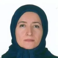 دکتر هما صدری