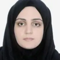 دکتر سودابه خبیری