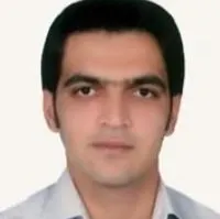 دکتر مصطفی امینی