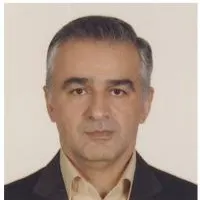 دکتر حسین سهرابی فر