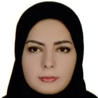 دکتر سمیه زمانی نیا