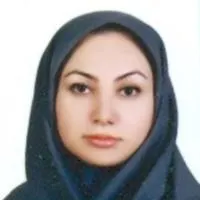 دکتر زهرا عادل زاده