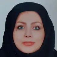 زهره امیری