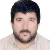 دکتر علیرضا نوری قلعه نو