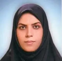 بتول ادیب