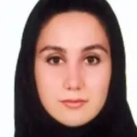سیما نعمتی