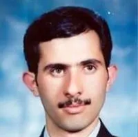 دکتر غلامرضا حمیدخلق