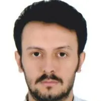 دکتر حسین پارسایی