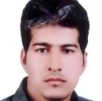 حسین پیری زاده