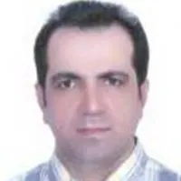 دکتر عبداله پوشانی