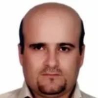 دکتر مسعود پراش