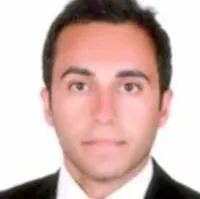 دکتر مصطفی صالح پور