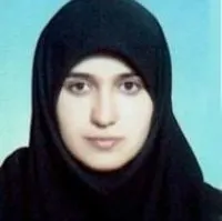 دکتر لادن عباسیان