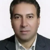 دکتر محمد نظری