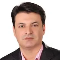 دکتر هادی باقری تاجانی